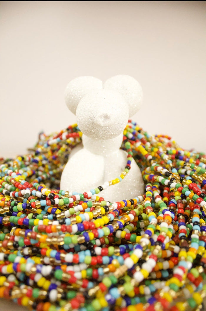 Confetti Joy Collection