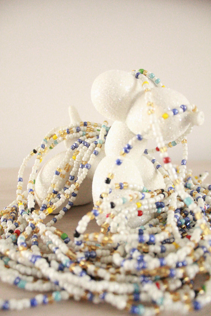 Pure Radiance Collection