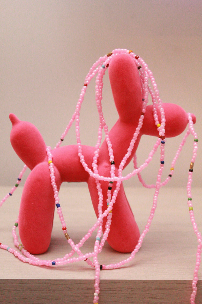 Soft Bloom Collection