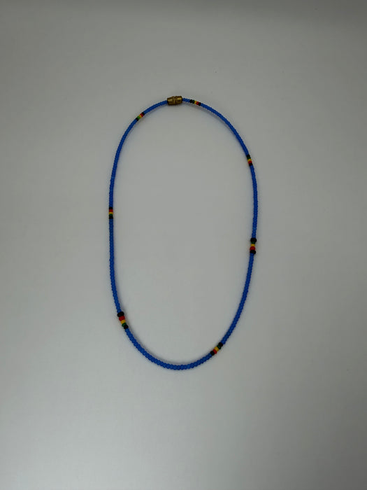 Heritage Collection Ankle Bracelet